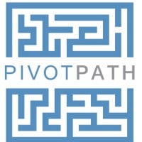 Pivot Path Solutions